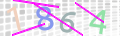 captcha-img